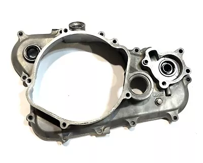 2005 - 2009 Honda CRF250R Inner Clutch Basket Case Cover • $85