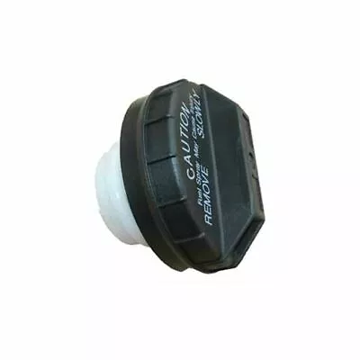 OEM Parts Fuel Tank Cap For GM DAEWOO Chevrolet Epica/Tosca 1.8 2.0 • $18.89