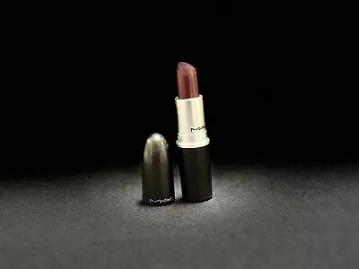 Mac HANG-UP • CREMESHEEN Lipstick Limited Edition / DISCONTINUED   OLD STOCK    • $19.98