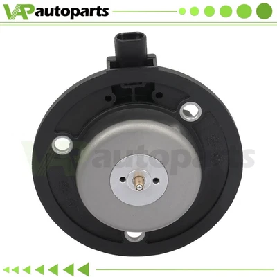 $25.45 • Buy Engine Camshaft Adjuster Magnet For VW Golf Jetta Passat Audi A4 A6 Q5 1.8/2.0T