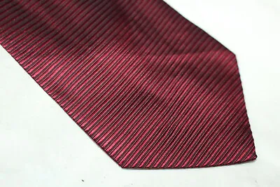MYLORD Silk Tie Made In Italy F55061 • $9.99