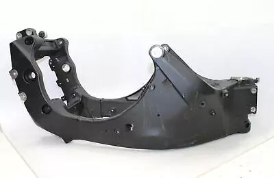 (2021) 2015 - 2021 Yamaha Yzf R1 Main Frame Chassis Oem • $3800