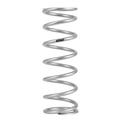 Eibach ERS 14.00 In. Length X 2.50 In. ID Coil-Over Spring • $267.45