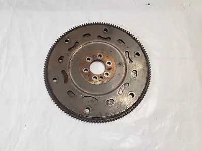 2007 - 2015 Mini Cooper Flywheel Flexplate 1.6L Auto Trans ONLY OEM 11227557239 • $59.99