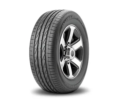 BRIDGESTONE Dueler HP Sport 275/40R20 106Y 275 40 20 Runflat SUV 4WD Tyre • $380