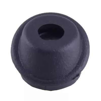 Fit For BMW Z3 Series E36 Roadster 95-03 Rubber Aerial Antenna Grommet Seal Ht • $11.83