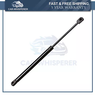 1x Front Hood Lift Support Gas Shock Strut For Volvo C30 C70 S40 V50 2005-2013 • $16.95