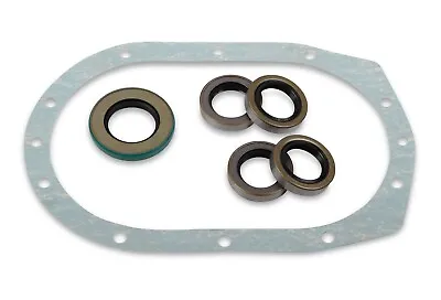 $108.05 • Buy Weiand 9588 Supercharger Gasket And Seal Kit