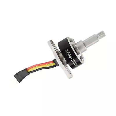 1806 2000Kv Motor For XK A280 RC Multicopter Drone Fixed • £12.68