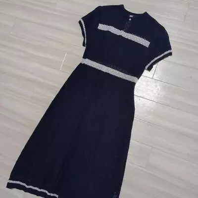 Marie Quant Dress 8 • £88.48