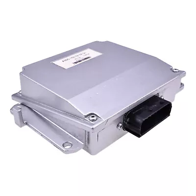 Ignition Voltage Transformer A0001500258 For M275 Mercedes V12 S600 CL600 C216 • $266