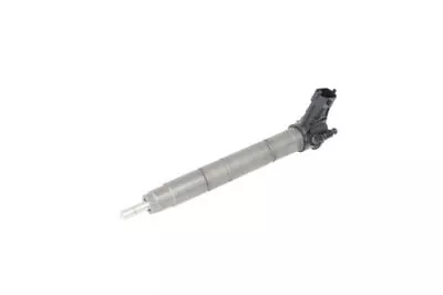 Injector BOSCH 0 986 435 435 • $999.28