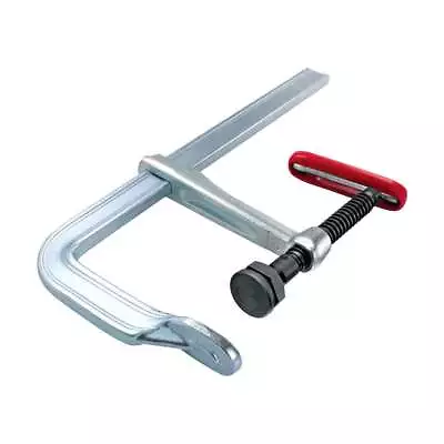 Bessey 2400S-8 0-8   F  Style Bar Clamp • $118.99