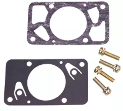 Mikuni Fuel Pump Repair Kit Single Mk-Df44 • $24.31