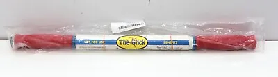 The Stick Massage Stick 18  Flexible Handheld Spindle Massage Roller • $24.99