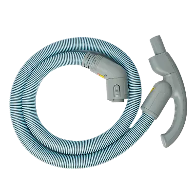 Vacuum Cleaner Hose Blue Suited For Hoover 5000PH 5006PH 5007PH • $29.99