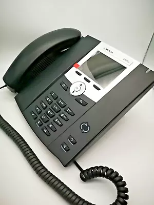 Aastra 6725ip Ip Phone Brand New In Box IP Phone New • £12.95