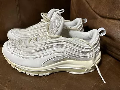 Nike Air Max 97- Sz US8 • $25