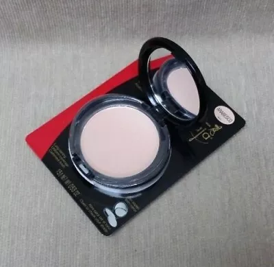 Arabesco Maja Cream Powder With Mirror 0.53 Oz • $15.99