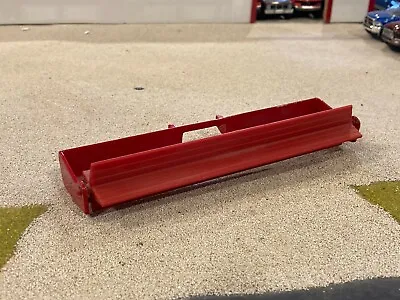 1/64 Combine Head For Custom Work • $9.95