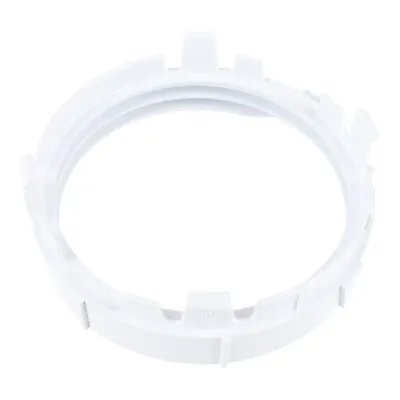 Zanussi AEG Electrolux Tricity Bendix Tumble Dryer Vent Adaptor  1250091004 • £8.75