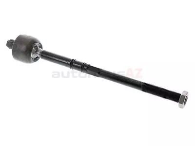 LEMFOERDER Tie Rod End 2043380615 Mercedes Benz C63 AMG SLK350 SLK55 SLK250 • $49.99