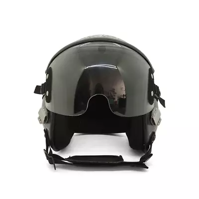 Top Gun Maverick 2022 Hangman Flight Helmet Movie Prop Pilot Aviator USN Navy • $480