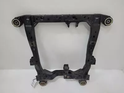 2013 13 CHEVROLET MALIBU Crossmember K Frame Front 2.0L   • $235.90