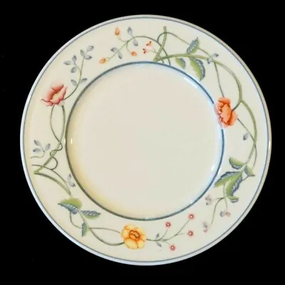Beautiful Villeroy Boch Albertina Bread Plate • $18.27