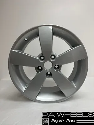 $499.99 • Buy Pontiac Gto 2004 - 2007 18 Inch Alloy Rim Wheel Factory Oem