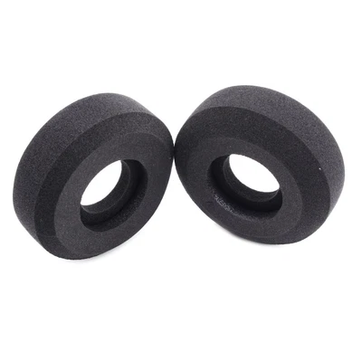 £6.25 • Buy Repalce Ear Pads Cushion Fit For Grado GS1000i GS1000e PS1000 PS1000e Headphone~