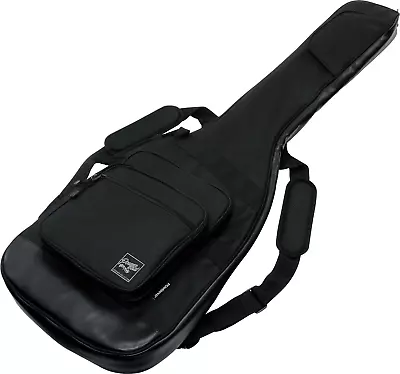 POWERPAD IBB540 Bass Guitar Gig Bag (IBB540BK) • $92.99