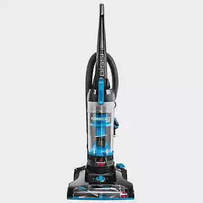 $52.99 • Buy Lightweight Swivel Pet Bagless Upright Vacuum Cleaner Powerful Floor Care Home~@