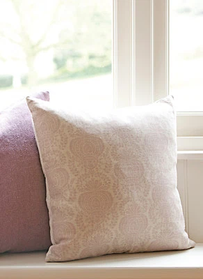 £37.95 • Buy NEW COOLIE LAMPSHADE IN SEVERAL KATE FORMAN DESIGNER LINEN FABRICS 30cm 