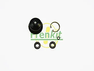 Repair Kit Clutch Generator Cylinder For Nissan Frenkit 415010 • $18.08