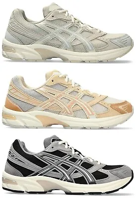 NEW ASICS GEL-1130 Men's Running Shoes ALL COLORS US Sizes 7-14 NIB • $99.99