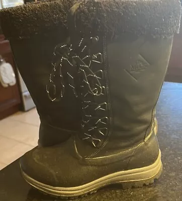 The Original Muck Boot Company • $26