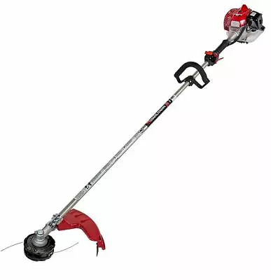 Maruyama B270L String Trimmer 25.4cc • $499.99