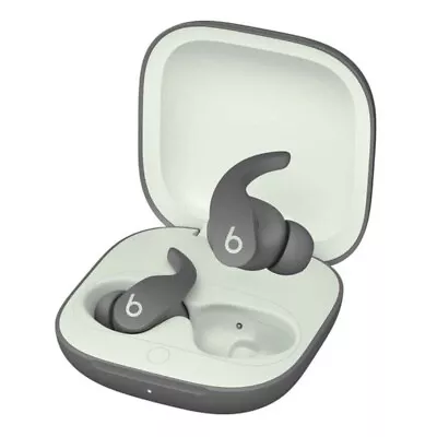 Wireless Beats Earbuds-Bluetooth Noise Cancelling In-Ear Fit Pro Headphones Gift • $30.86