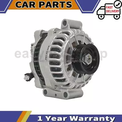 MPA Alternator Fits Ford Windstar 3.8L • $252.69