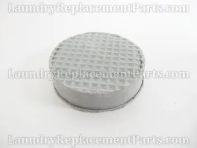 LARGE FOOT PAD 210684 For MAYTAG WASHERS  • $2.49