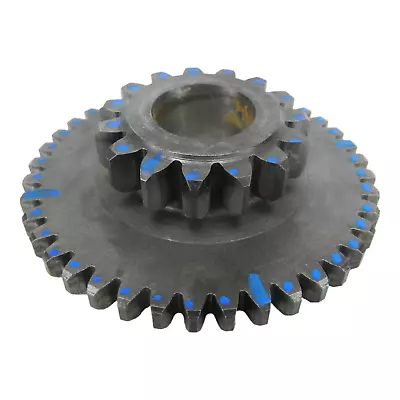 2001 Yamaha Raptor 660r Engine Motor Idler Idling Gear 1vj-15512-00-00 • $34.19