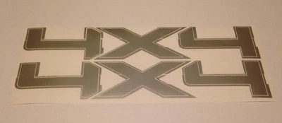 Best Ford F150 4x4 Decals Deals | Dealsan