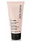 Mary Kay TimeWise Microdermabrasion Step 1: Refine • $58.95