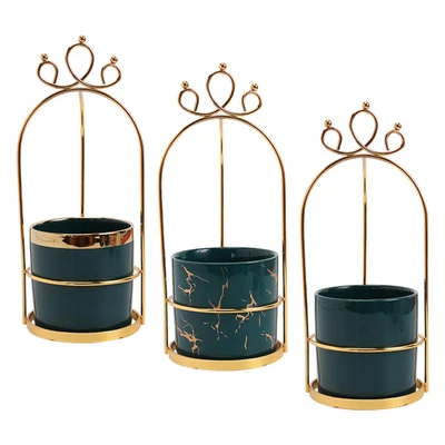 $26.63 • Buy Portable Handle Cutlery Utensil Holder Chopsticks Forks Caddy For Restaurant
