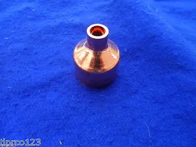 2  X 1/2  COPPER REDUCER COUPLING BELL REDUCER  (FITS 2-1/8 OD X 5/8 OD PIPE) • $8.70