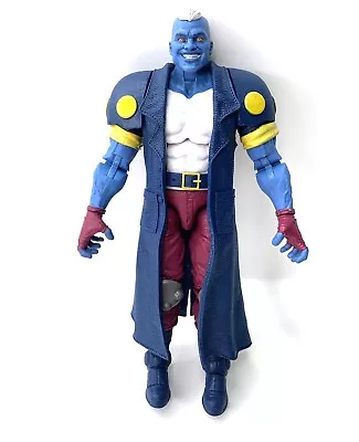 Marvel Legends Series Maggott 6” Action Figure Toy • $10.99