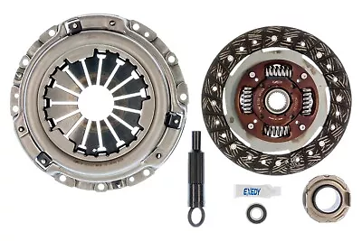 Exedy 08017 Transmission Clutch Kit For 90-91 Acura Integra • $246.99