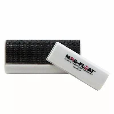 Gulfstream | Mag-Float Glass Cleaner • $66.99