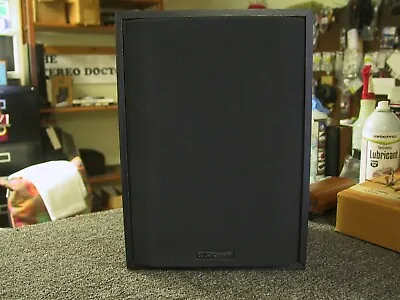 Klipsch Kg .5 Speaker • $40